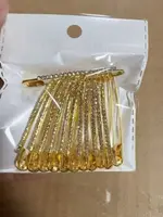 Gold 12 Pack