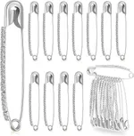 Silver 12 Pack