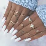 Golden Sku3231