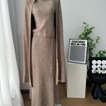 Dark Khaki