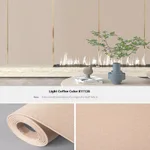 Light Conventional Brown