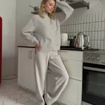 Light Gray