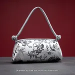 Style 1