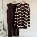 Coffee Color