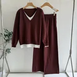 Coffee Color