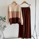 Coffee Color