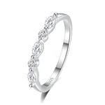 White Gold Color