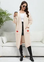Apricot
