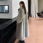 Beige Gray