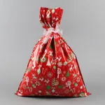 Christmas Tree 44X57Cm