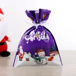 Dream Purple