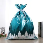 Forest Blue