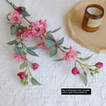 Rose Pink