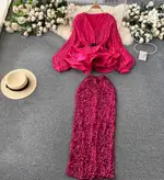 Rose Red