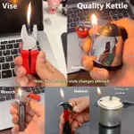 5Piece Set