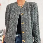 Dark Gray