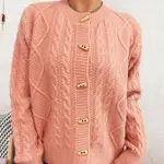 Pink Color