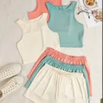 Light Yellow