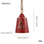Red Bell