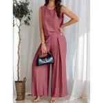 Rose Color