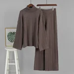 Coffee Color
