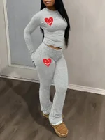 Light Gray 3