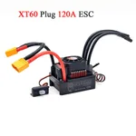 120Axt60Plug