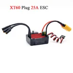 25Axt60Plug