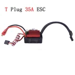 35Atplug