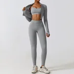 Rhino Gray