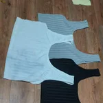 3 Piece Set