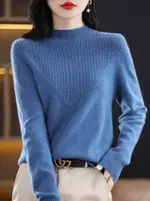 Denim Blue
