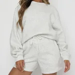Light Gray