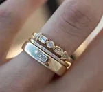 Ajz2358 Gold