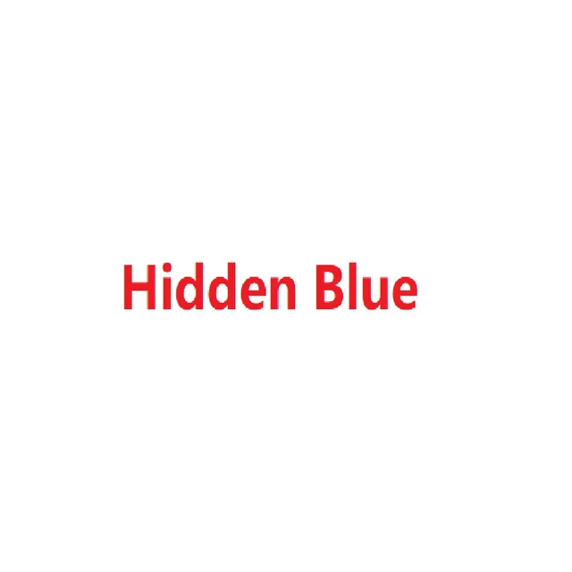 Y2g Style Solid Color Long Sleeve Open Shirt Women's Clothing Dark Blue - Shop at LoveMi