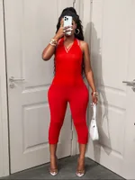 Red Long