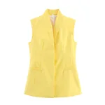 Vest-L