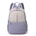 Taro Color
