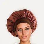 Brown Pt