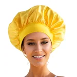 Yellow Pt