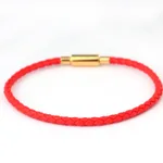 01 Red