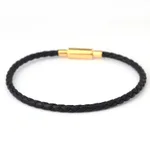 02 Black