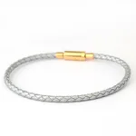 20 Silver Gray