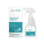 Adhesive Remover - 237Ml