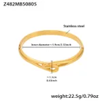 Z482 Gold
