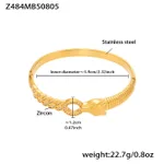 Z484 Gold