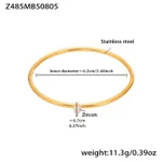 Z485 Gold
