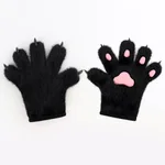 Black Pink
