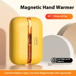 Jf310 Xingyu Yellow