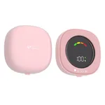 Pink Jf331